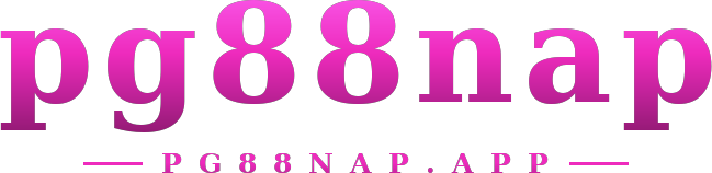 pg88nap logo