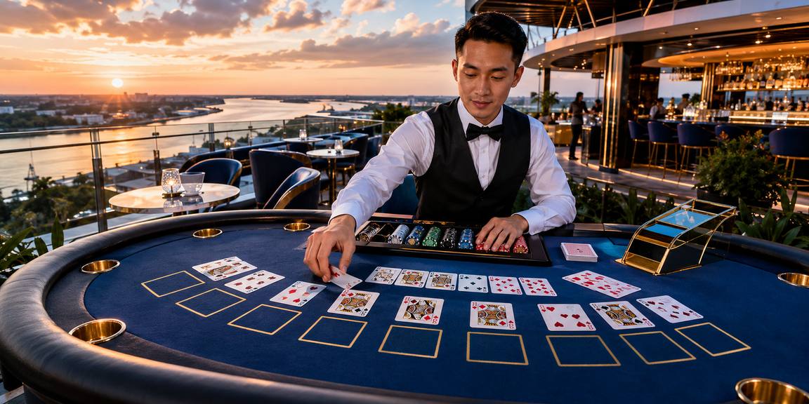 pg88nap pg88nap App – Kèo thể thao và casino ngay trên điện thoại