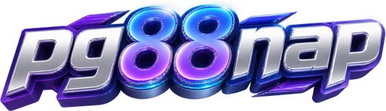 pg88nap logo